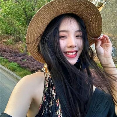 篮球美少女