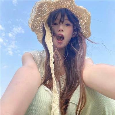 海洋男孩
