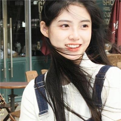 尼姆岛