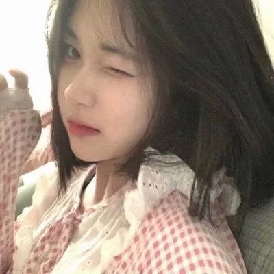豹头王传说