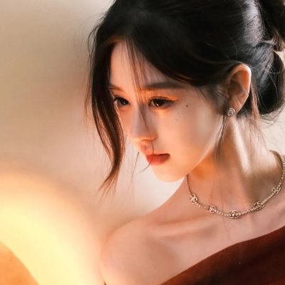 狂暴巨狼