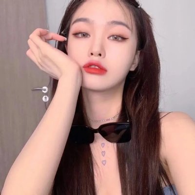 喋血狂奔粤语