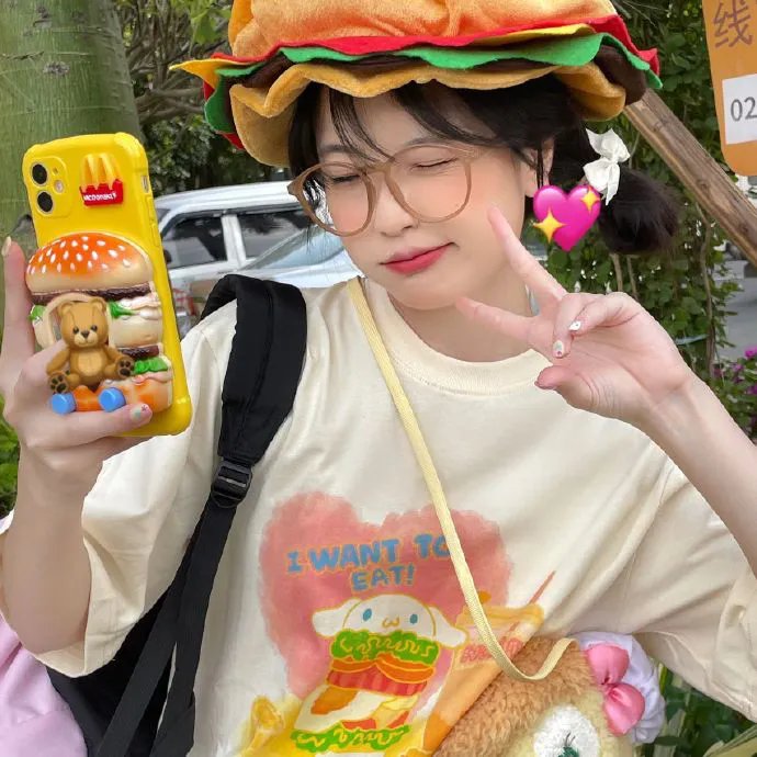 风衣