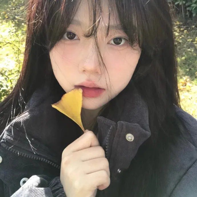 最后的拥抱