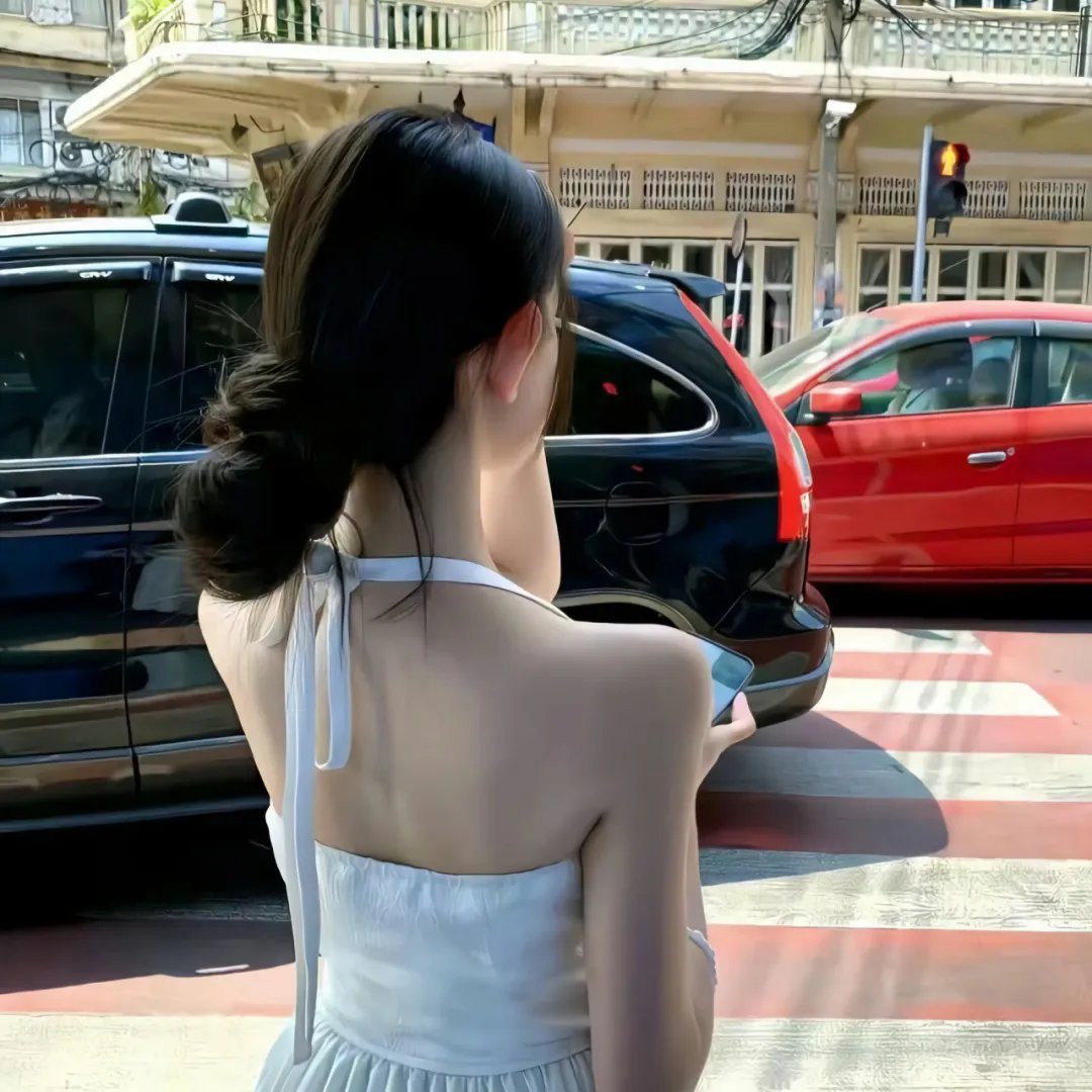 宝莱坞之舞力全开2