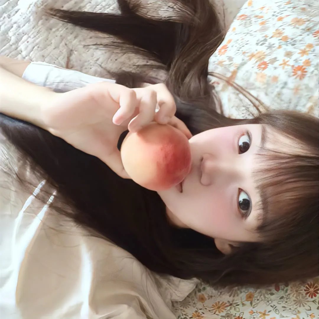我的爸妈好性福