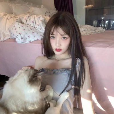 烈燄狂峰