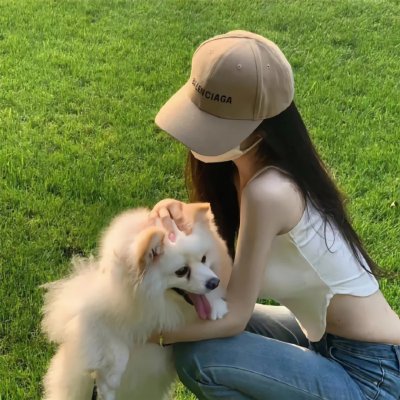我的天堂城市