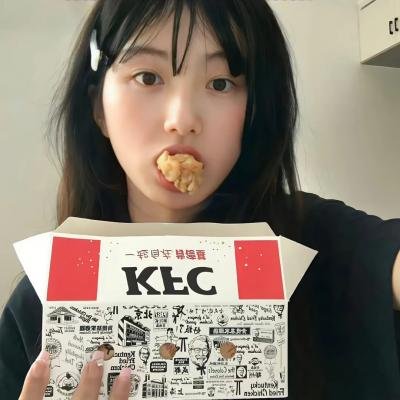 阿浪的远方