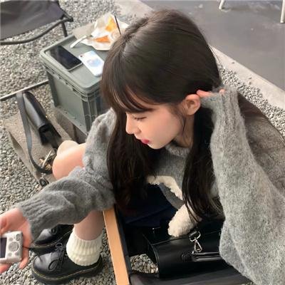 断线
