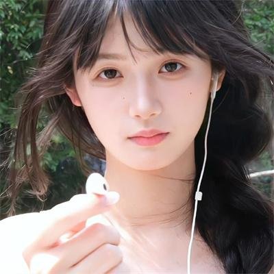 控制狂