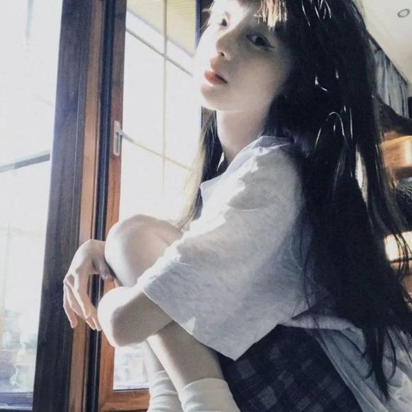 复仇女神