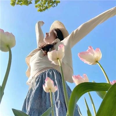 拳击手杰克强森